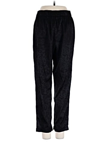 Mi ami Casual Pants (view 2)