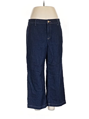 Chico's Jeans (view 1)