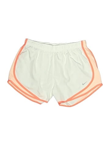Nike Athletic Shorts (view 1)