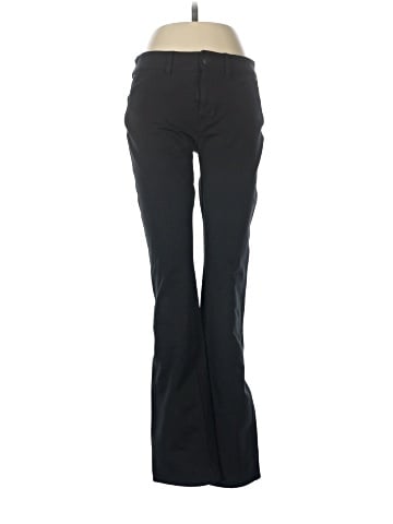 Eddie Bauer Dress Pants (view 1)
