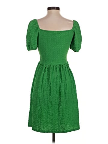 H&M Casual Dress (view 2)