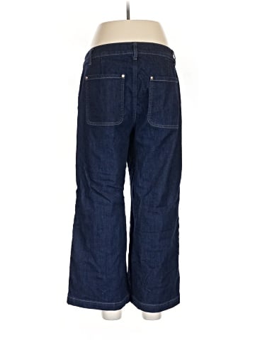 Chico's Jeans (view 2)
