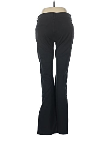 Eddie Bauer Dress Pants (view 2)
