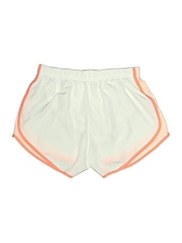 Nike Athletic Shorts (view 2)