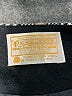 Pendleton 100% Wool Black Wool Blazer Size 12 - photo 3