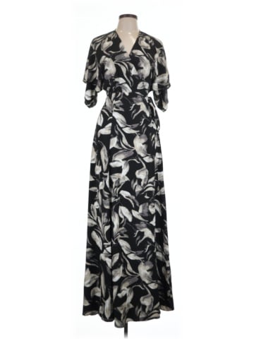 AaKaa Casual Dress (view 1)