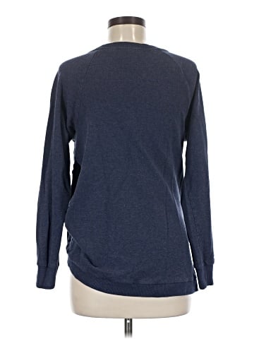 Seraphine Pullover Sweater (view 2)