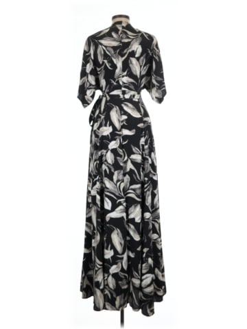 AaKaa Casual Dress (view 2)