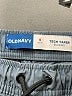 Old Navy Solid Blue Active Pants Size S (kids) - photo 3