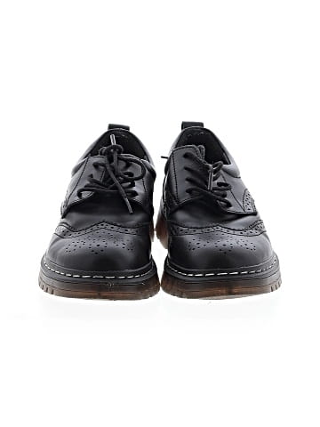 Unbranded Flats (view 2)