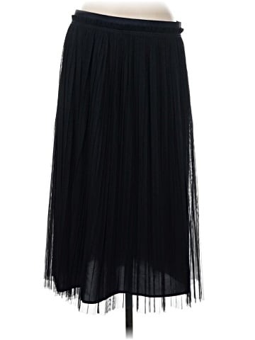 Banana Republic Formal Skirt (view 1)