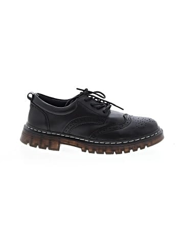 Unbranded Flats (view 1)