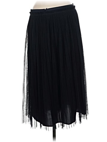 Banana Republic Formal Skirt (view 2)