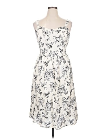 As U Wish Cocktail Dress (view 1)
