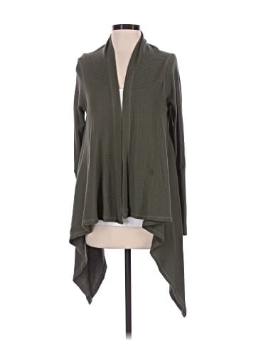 Splendid Cardigan (view 1)
