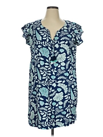 Vineyard Vines Casual Dress (view 1)