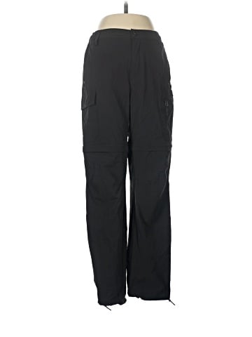 Unbranded Cargo Pants (view 1)