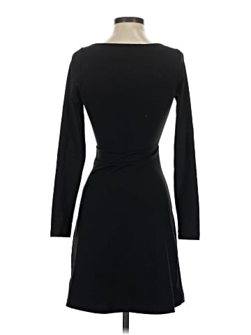 Susana Monaco Cocktail Dress (view 2)