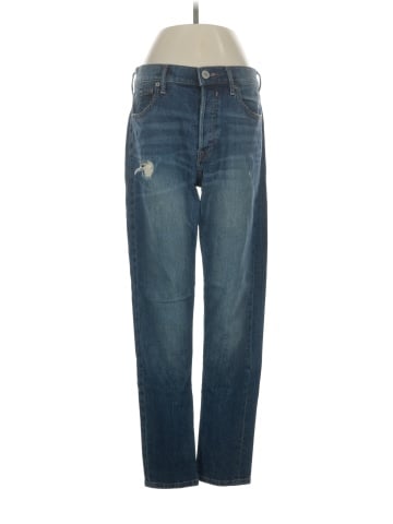 Express Jeans Jeans (view 1)
