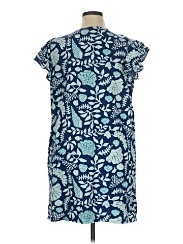 Vineyard Vines Casual Dress (view 2)