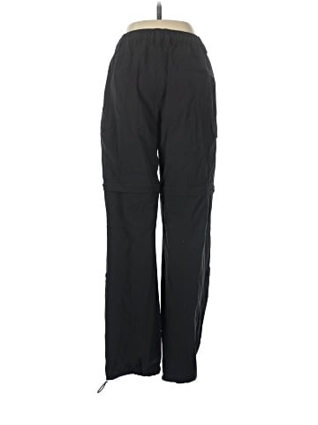 Unbranded Cargo Pants (view 2)