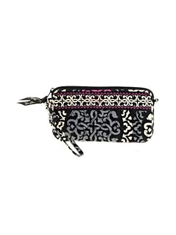 Vera Bradley Wristlet (view 1)
