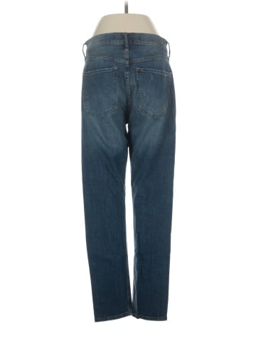 Express Jeans Jeans (view 2)
