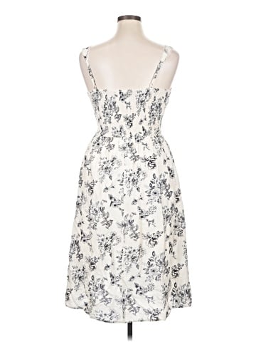 As U Wish Cocktail Dress (view 2)