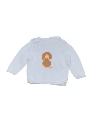 Gymboree Sweatshirt (view 2)