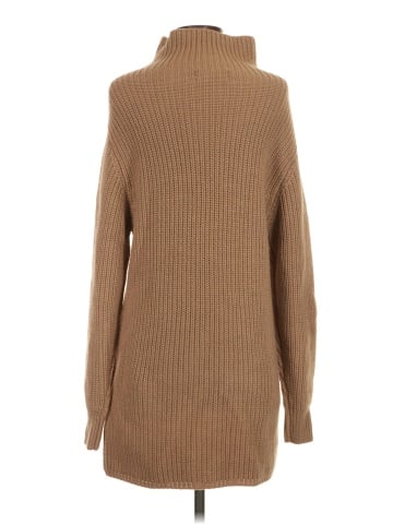Wilfred Turtleneck Sweater (view 2)