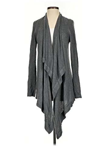 Lululemon Athletica Cardigan (view 1)