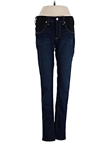 Rag & Bone Jeans (view 1)