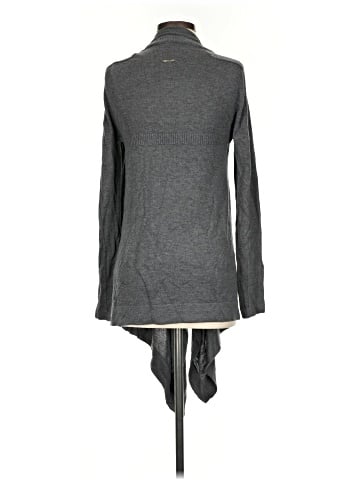 Lululemon Athletica Cardigan (view 2)