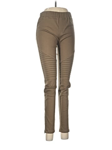 Umgee Khakis (view 1)