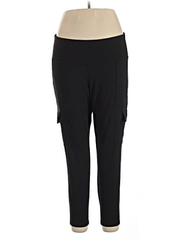 Active by Old Navy Active Pants (view 1)