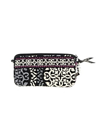 Vera Bradley Wristlet (view 2)