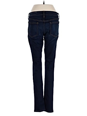 Rag & Bone Jeans (view 2)
