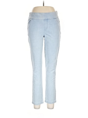 D&Co. Jeggings (view 1)