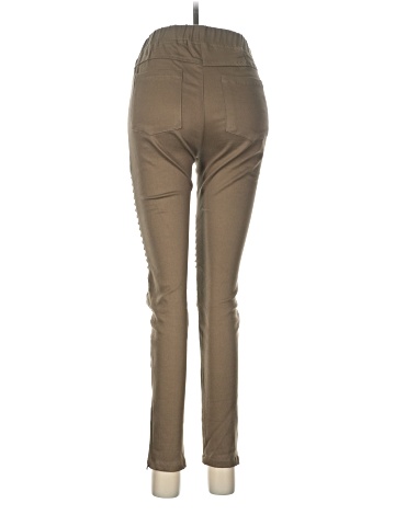 Umgee Khakis (view 2)