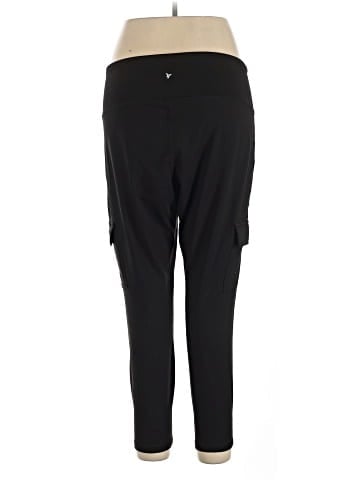 Active by Old Navy Active Pants (view 2)