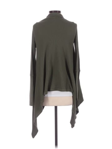 Splendid Cardigan (view 2)