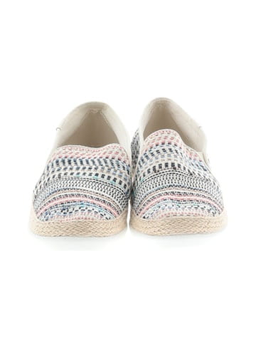 BOBS From Skechers Flats (view 2)