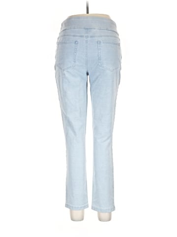 D&Co. Jeggings (view 2)