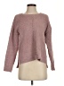 Bobeau Pink Pullover Sweater Size S - photo 1