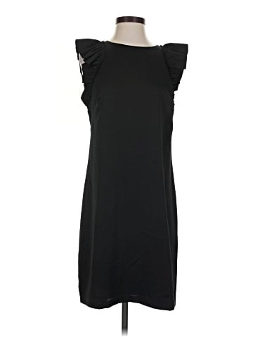 Ann Taylor Cocktail Dress (view 1)