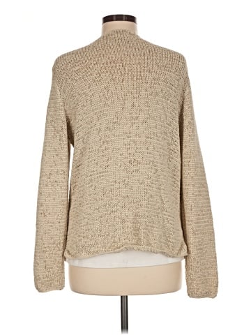 Coldwater Creek Cardigan (view 2)