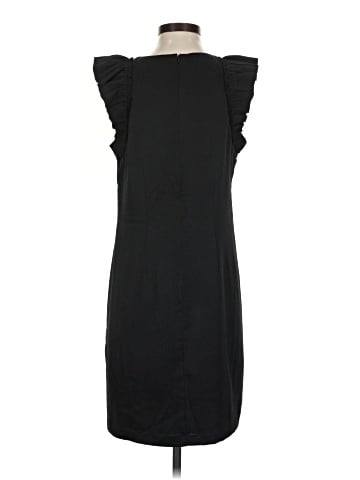 Ann Taylor Cocktail Dress (view 2)