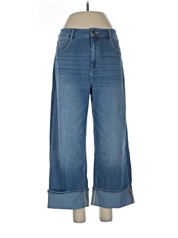 Halara Jeans (view 1)