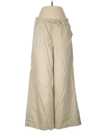 Gap Casual Pants (view 1)
