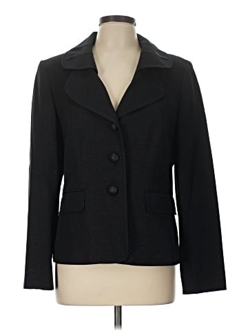 Kasper Blazer (view 1)